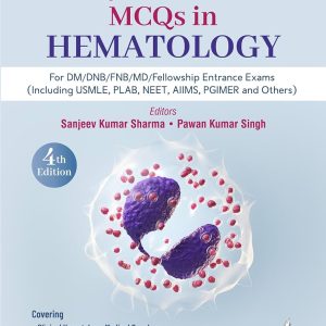 POSTGRADUATE REVIEW: MCQS IN HEMATOLOGY, 4/E
